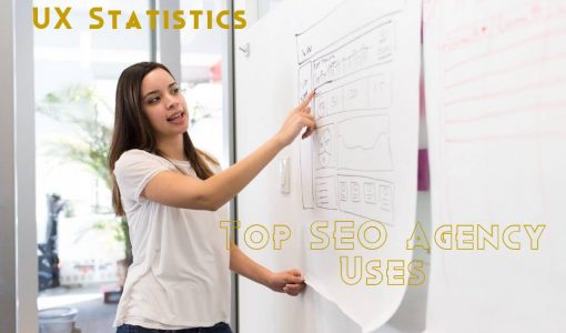 SEO Agency in Singapore (1)