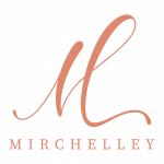 Mirchelley Dynamic Web Development