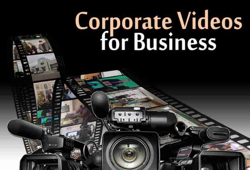 Corporate-Video-Production-Singapore