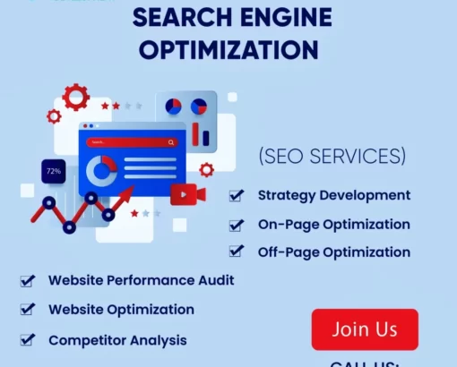 seo EONCODIGITAL