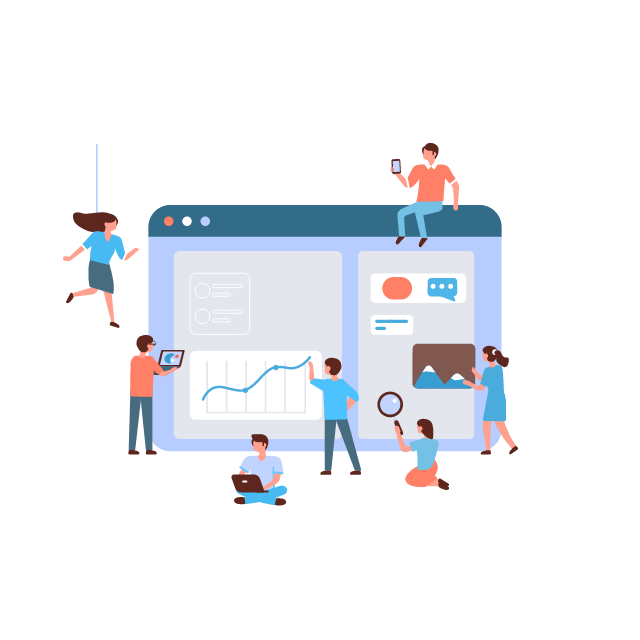 New Page 22 eonco digital