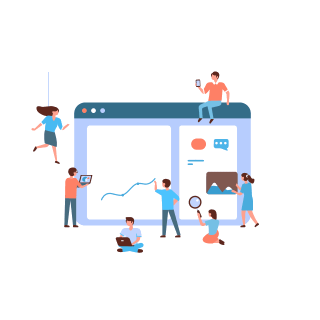 New Page 23 output-onlinegiftools