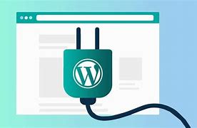 why wordpress is one of the best CMS