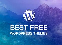 why wordpress is one of the best CMS 