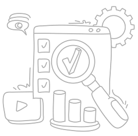 Website Design SEO Agency Services Worldwide