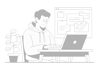 Website Design SEO Agency Services Worldwide