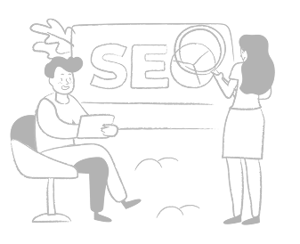 Website Design SEO Agency Services Worldwide